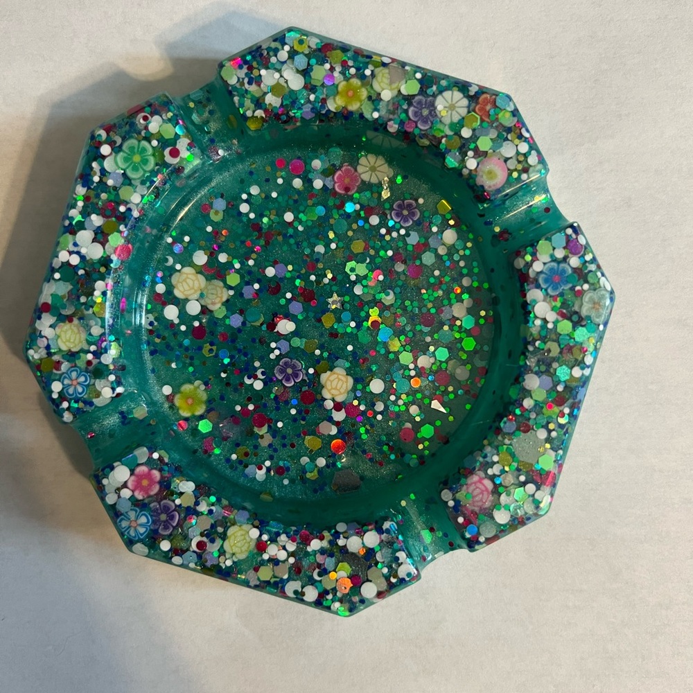 Ashtray